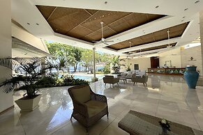 Hotel Tamarindo Diria Beach Resort