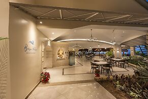 Hotel Tamarindo Diria Beach Resort