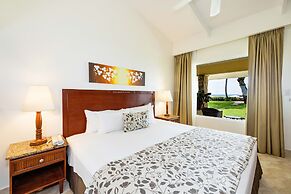 Hotel Tamarindo Diria Beach Resort