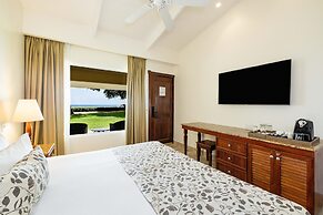 Hotel Tamarindo Diria Beach Resort