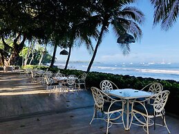 Hotel Tamarindo Diria Beach Resort
