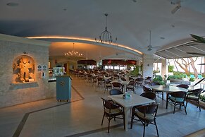 Hotel Tamarindo Diria Beach Resort