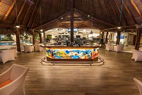 Hotel Tamarindo Diria Beach Resort