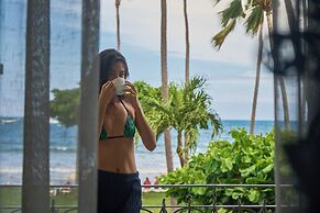 Hotel Tamarindo Diria Beach Resort