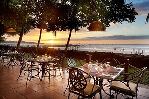 Hotel Tamarindo Diria Beach Resort