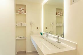 Hotel Tamarindo Diria Beach Resort