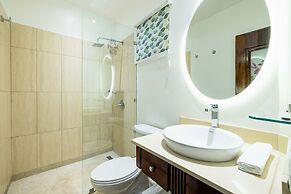 Hotel Tamarindo Diria Beach Resort