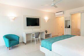 Hotel Tamarindo Diria Beach Resort