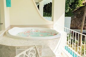 Hotel Tamarindo Diria Beach Resort