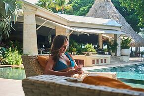 Hotel Tamarindo Diria Beach Resort