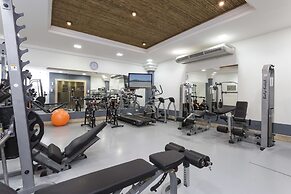 Hotel Tamarindo Diria Beach Resort