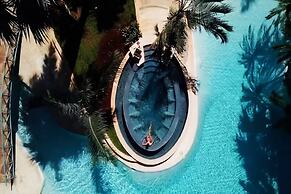 Hotel Tamarindo Diria Beach Resort