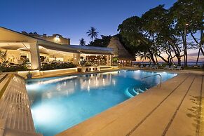 Hotel Tamarindo Diria Beach Resort