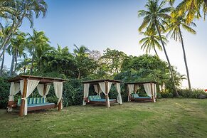 Hotel Tamarindo Diria Beach Resort