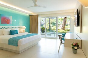 Hotel Tamarindo Diria Beach Resort