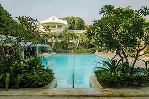 Hotel Tamarindo Diria Beach Resort