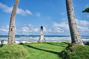 Hotel Tamarindo Diria Beach Resort