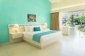 Hotel Tamarindo Diria Beach Resort