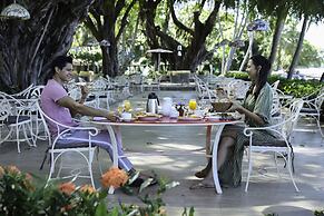 Hotel Tamarindo Diria Beach Resort