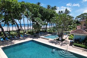 Hotel Tamarindo Diria Beach Resort