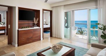 Sandals South Coast - ALL INCLUSIVE Couples Only