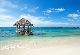 Sandals South Coast - ALL INCLUSIVE Couples Only