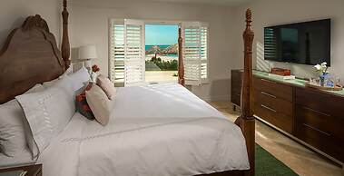 Sandals South Coast - ALL INCLUSIVE Couples Only