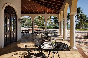Sandals South Coast - ALL INCLUSIVE Couples Only