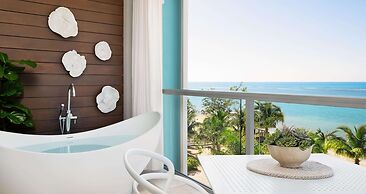 Sandals South Coast - ALL INCLUSIVE Couples Only