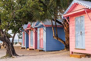 Sandals South Coast - ALL INCLUSIVE Couples Only