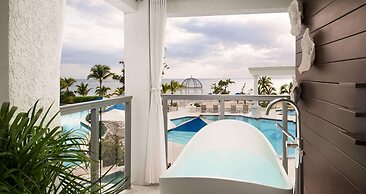 Sandals South Coast - ALL INCLUSIVE Couples Only