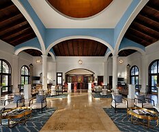 Sandals South Coast - ALL INCLUSIVE Couples Only