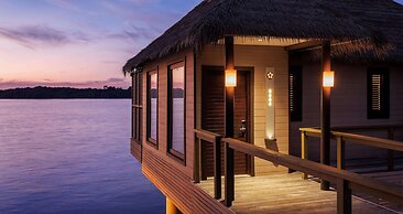 Sandals South Coast - ALL INCLUSIVE Couples Only