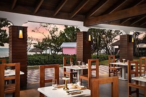 Sandals South Coast - ALL INCLUSIVE Couples Only