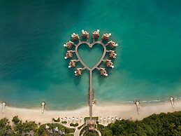 Sandals South Coast - ALL INCLUSIVE Couples Only