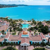 Sandals South Coast - ALL INCLUSIVE Couples Only