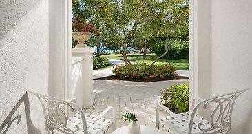 Sandals South Coast - ALL INCLUSIVE Couples Only