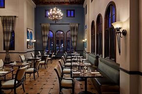 Sandals South Coast - ALL INCLUSIVE Couples Only