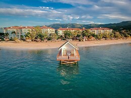 Sandals South Coast - ALL INCLUSIVE Couples Only