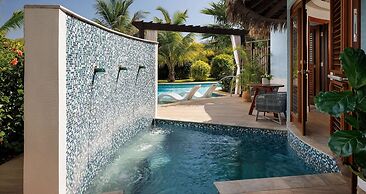 Sandals South Coast - ALL INCLUSIVE Couples Only