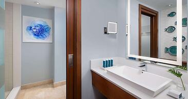 Sandals South Coast - ALL INCLUSIVE Couples Only