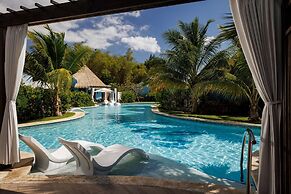 Sandals South Coast - ALL INCLUSIVE Couples Only