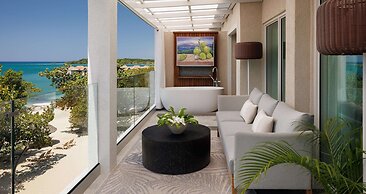 Sandals South Coast - ALL INCLUSIVE Couples Only