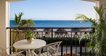 Sandals South Coast - ALL INCLUSIVE Couples Only