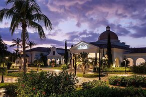 Sandals South Coast - ALL INCLUSIVE Couples Only