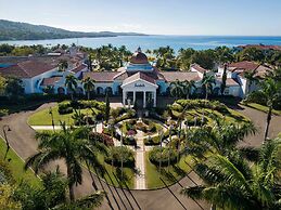 Sandals South Coast - ALL INCLUSIVE Couples Only