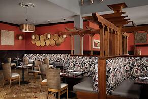 Sandals South Coast - ALL INCLUSIVE Couples Only