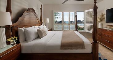 Sandals South Coast - ALL INCLUSIVE Couples Only