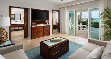 Sandals South Coast - ALL INCLUSIVE Couples Only