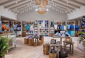 Sandals South Coast - ALL INCLUSIVE Couples Only